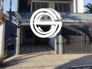 Casa / Sobrado para Venda em São Paulo/SP Vila Carrão 3...