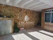 Casa / Sobrado para Venda em São Paulo/SP Vila Carrão 3...