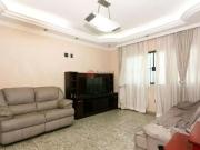 Casa / Sobrado para Venda em São Paulo/SP Vila Carrão 3...