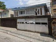 Casa / Sobrado para Venda em São Paulo/SP Vila Carrão 3...