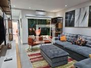 Casa / Sobrado para Venda em São Paulo/SP Vila Carrão 3...