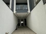 Casa / Sobrado para Venda em São Paulo/SP Vila Carrão 3...