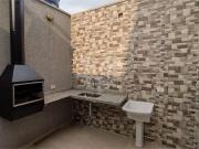 Casa / Sobrado para Venda em São Paulo/SP Vila Carrão 3...