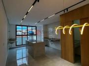 Casa / Sobrado para Venda em São Paulo/SP Vila Carrão 3...