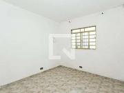 Casa / Sobrado para Venda em São Paulo/SP Vila Carrão 3...