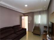 Casa / Sobrado para Venda em São Paulo/SP Vila Carrão 3...