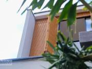 Casa / Sobrado para Venda em São Paulo/SP Vila Carrão 3...