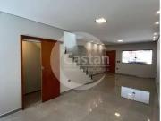 Casa / Sobrado para Venda em São Paulo/SP Vila Carrão 3...