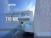 Casa / Sobrado para Venda em São Paulo/SP Vila Carrão 3...