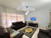 Casa / Sobrado para Venda em São Paulo/SP Vila Carrão 3...