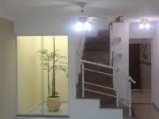 Casa / Sobrado para Venda em São Paulo/SP Vila Carrão 3...