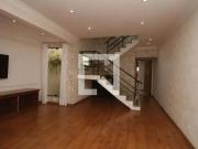 Casa / Sobrado para Venda em São Paulo/SP Vila Carrão 3...