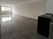 Casa / Sobrado para Venda em São Paulo/SP Vila Carrão 3...