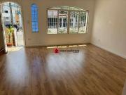 Casa / Sobrado para Venda em São Paulo/SP Vila Carrão 3...