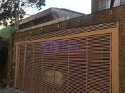 Casa / Sobrado para Venda em São Paulo/SP Vila Carrão 3...