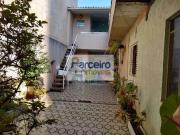 Casa / Sobrado para Venda em São Paulo/SP Vila Carrão 3...