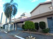 Casa / Sobrado para Venda em São Paulo/SP Vila Carrão 3...
