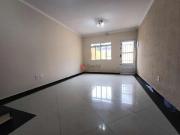 Casa / Sobrado para Venda em São Paulo/SP Vila Carrão 3...