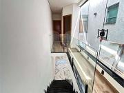 Casa / Sobrado para Venda em São Paulo/SP Vila Carrão 3...