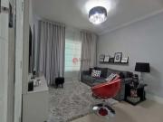 Casa / Sobrado para Venda em São Paulo/SP Vila Carrão 3...