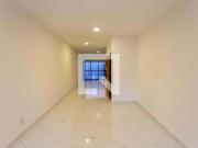 Casa / Sobrado para Venda em São Paulo/SP Vila Carrão 3...