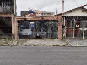 Casa / Sobrado para Venda em São Paulo/SP Vila Carrão 3...