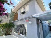 Casa / Sobrado para Venda em São Paulo/SP Vila Carrão 3...