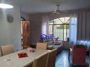 Casa / Sobrado para Venda em São Paulo/SP Vila Carrão 3...