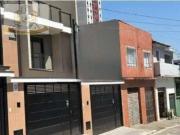 Casa / Sobrado para Venda em São Paulo/SP Vila Carrão 3...
