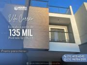 Casa / Sobrado para Venda em São Paulo/SP Vila Carrão 3...