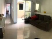 Casa / Sobrado para Venda em São Paulo/SP Vila Carrão 3...