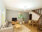 Casa / Sobrado para Venda em São Paulo/SP Vila Carrão 3...