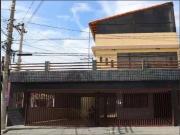 Casa / Sobrado para Venda em São Paulo/SP Vila Carrão 3...