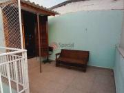 Casa / Sobrado para Venda em São Paulo/SP Vila Carrão 3...