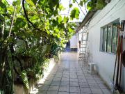 Casa / Sobrado para Venda em São Paulo/SP Vila Carrão 3...