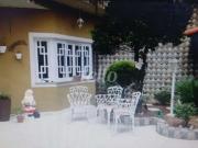 Casa / Sobrado para Venda em São Paulo/SP Vila Carrão 3...