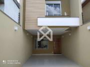 Casa / Sobrado para Venda em São Paulo/SP Vila Carrão 3...