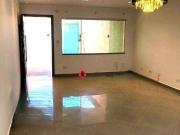 Casa / Sobrado para Venda em São Paulo/SP Vila Carrão 3...