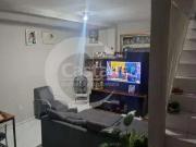 Casa / Sobrado para Venda em São Paulo/SP Vila Carrão 3...