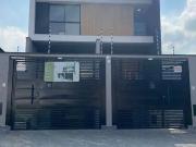 Casa / Sobrado para Venda em São Paulo/SP Vila Carrão 3...