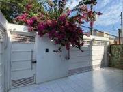 Casa / Sobrado para Venda em São Paulo/SP Vila Carrão 3...