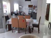 Casa / Sobrado para Venda em São Paulo/SP Vila Carrão 3...