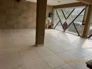 Casa / Sobrado para Venda em São Paulo/SP Vila Carrão 3...