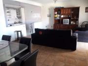 Casa / Sobrado para Venda em São Paulo/SP Vila Carrão 3...