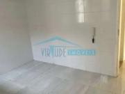 Casa / Sobrado para Venda em São Paulo/SP Vila Carrão 3...