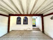 Casa / Sobrado para Venda em São Paulo/SP Vila Carrão 3...