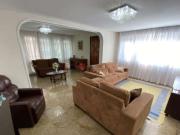 Casa / Sobrado para Venda em São Paulo/SP Vila Carrão 3...