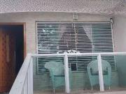 Casa / Sobrado para Venda em São Paulo/SP Vila Carrão 3...