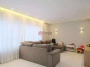 Casa / Sobrado para Venda em São Paulo/SP Vila Carrão 3...