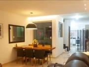 Casa / Sobrado para Venda em São Paulo/SP Vila Carrão 3...